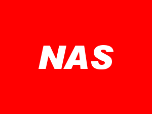 NAS