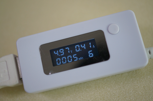 0.41A