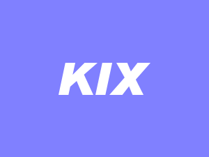 kix