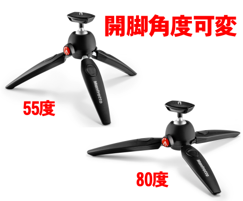 新版-2(Manfrotto)