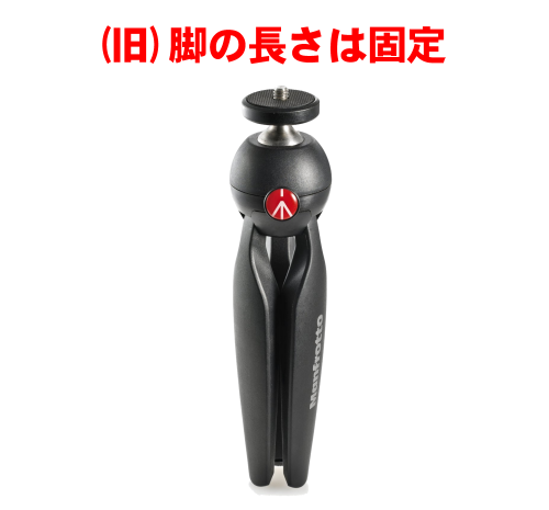 旧版-3(Manfrotto)