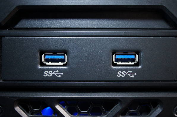 RA-USB-3035-IN