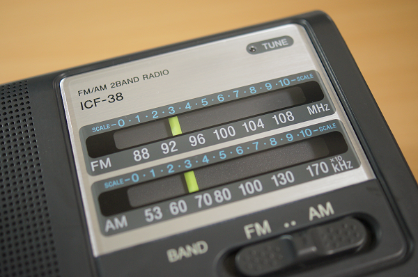 ICF-38