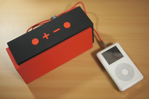 iPod classic(60GB)