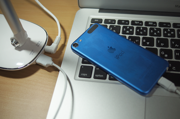 iPod_touch(DL-Q7)