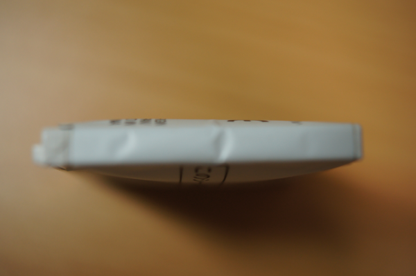 横から(SHBAL1,705SH)