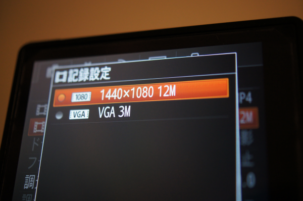 mp4(ILCA-77M2)