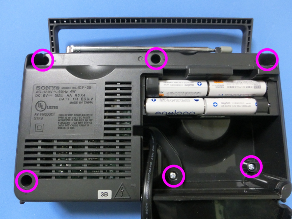 ICF-38_裏面