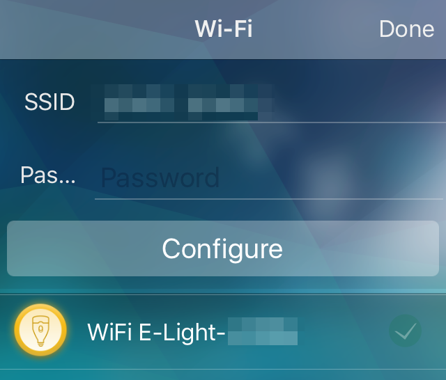 SSID_WF-L1