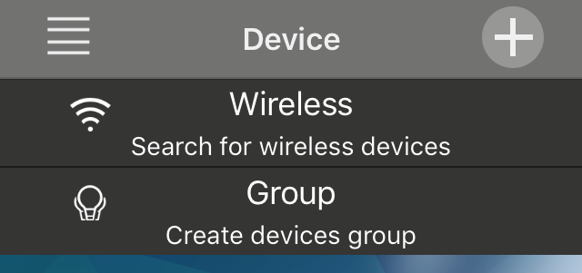 Wireless_WF-L1