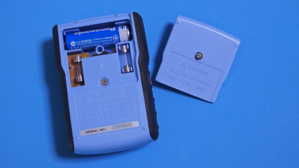 MT-4B