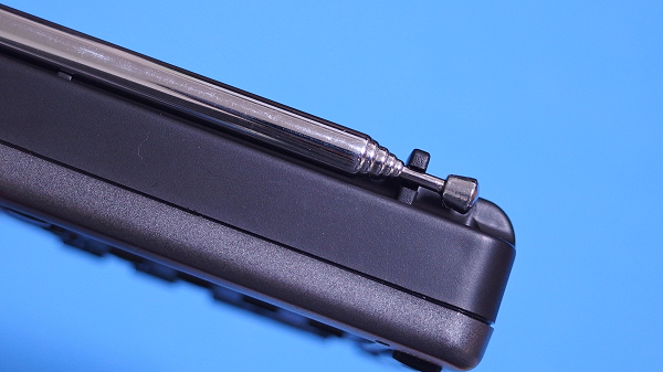 アンテナ受け_SRW-810(D11553)