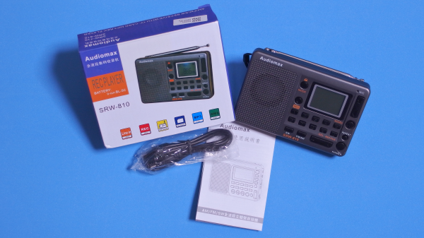 内容物_SRW-810(D11553)