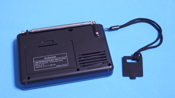 凸型のプラ板_SRW-810(D11553)