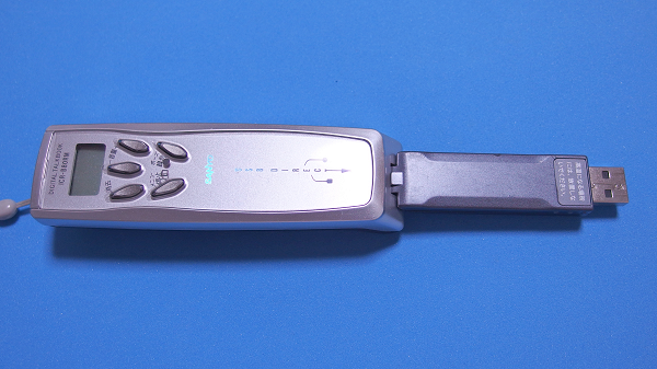 USB端子_ICR-B80RM