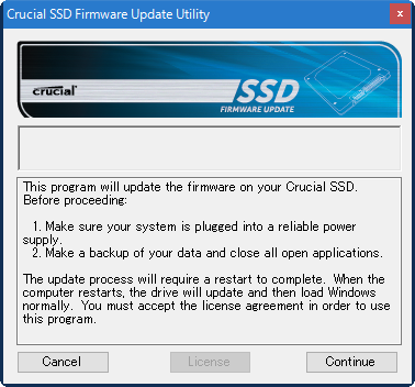 Continue_Crucial m4