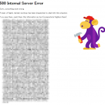 YouTube_monkey