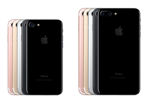 iPhone7_and_iPhone 7 Plus