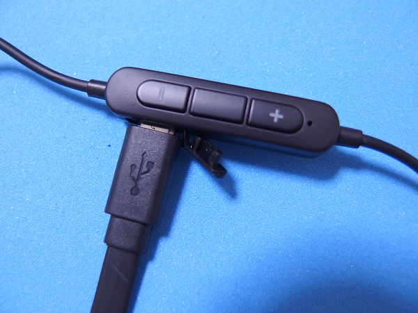 充電_Q15