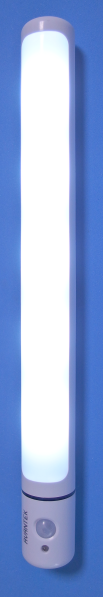 点灯_LE-001