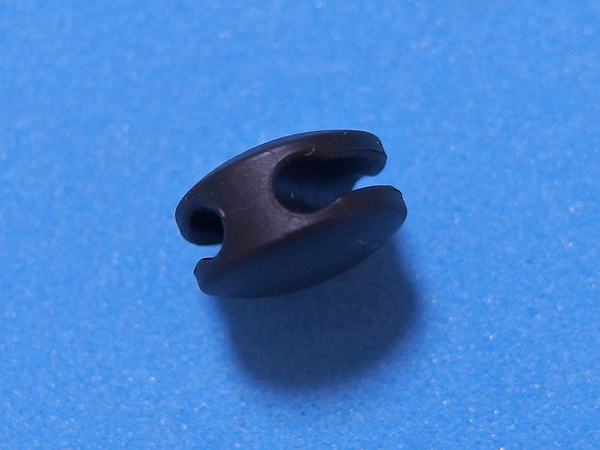 結束用パーツ_Q15