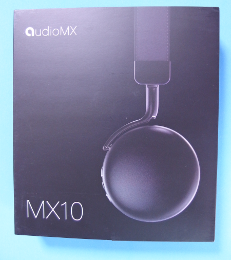 外箱_MX10