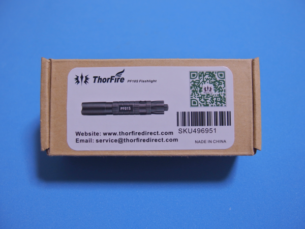 B01M7X8CRR_ThorFire_001