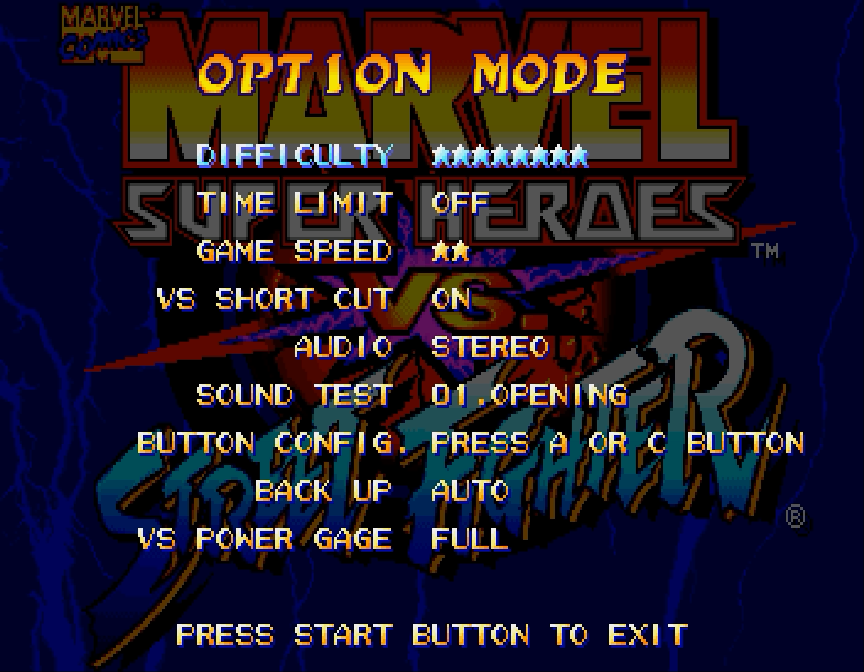 OPTION画面_MSvsSF_001