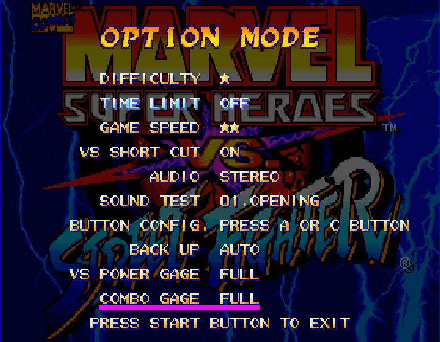 OPTION画面_MSvsSF_002