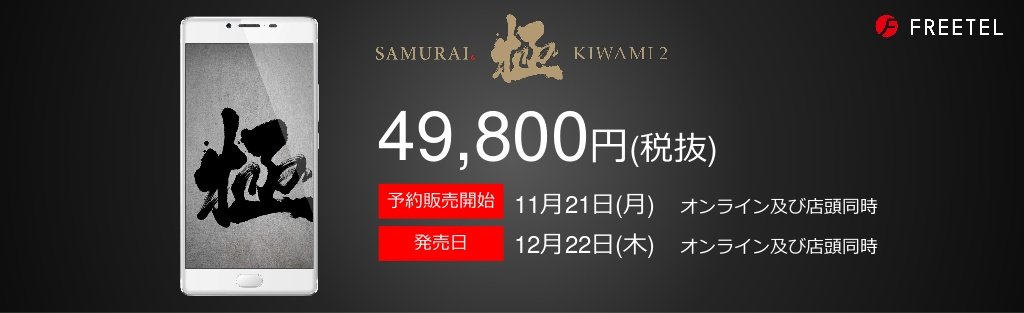 極2