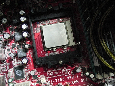 ADV4400DAA6CD