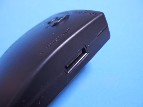 PS・PS2用 VGAボックス