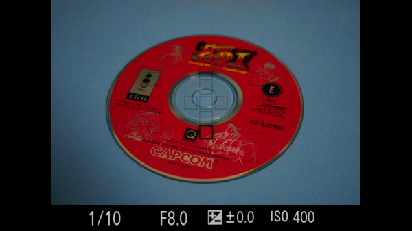 HDMI_α57(SLT-A57)