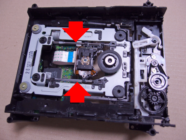 金属レール_XBOX360