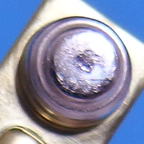 固定接点拡大_AM51662C5N