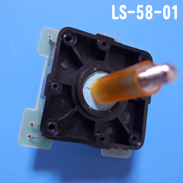 LS-58-01