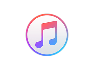 iTunes