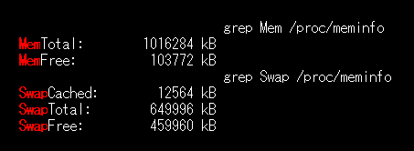 meminfo_AWS