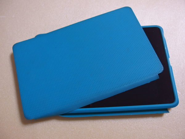 ケース裂け_Nexus7(2012)