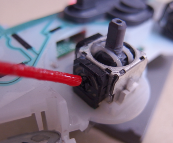 可変抵抗_接点復活剤_DUALSHOCK3