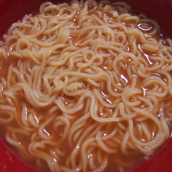 完成_味噌らーめん_山本製粉