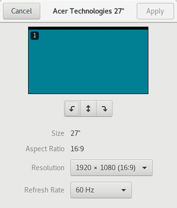 Fedora26