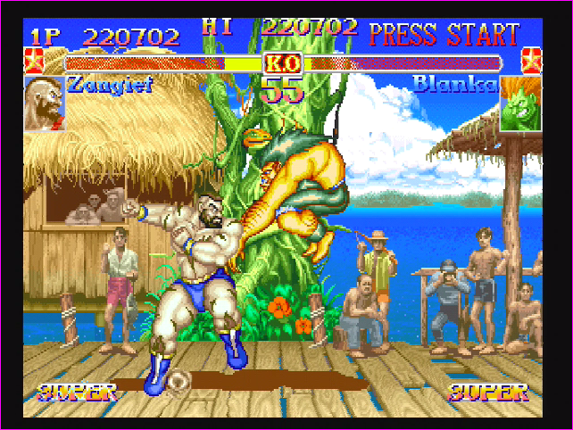 640x480