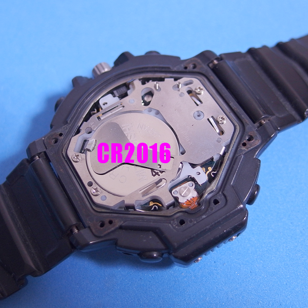 CR2016_PROTREK_PRT-50_1375