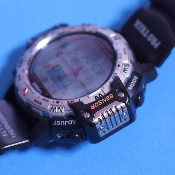センサー_PROTREK_PRT-50_1375