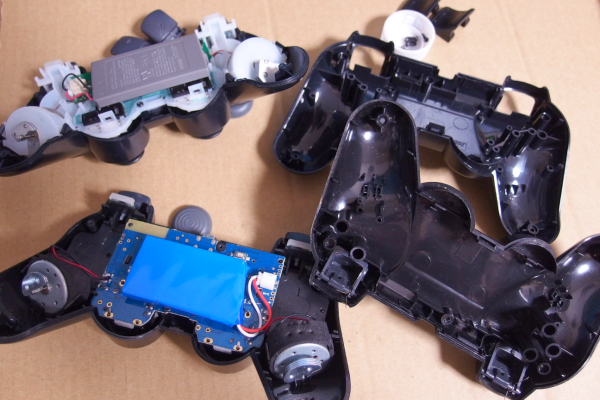 PS3_トリガー
