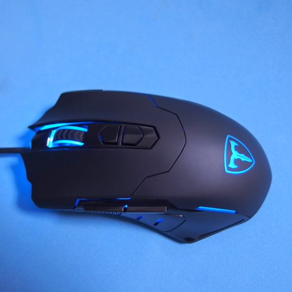 T7