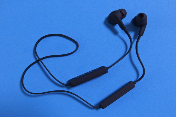BT-001S