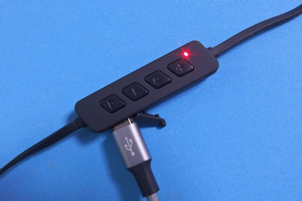 BT-001S