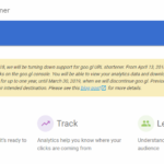 URL_Shortener